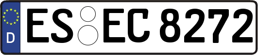 ES-EC8272