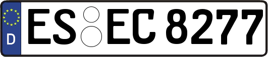 ES-EC8277