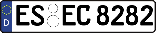 ES-EC8282