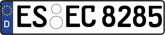 ES-EC8285