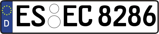 ES-EC8286