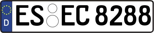 ES-EC8288