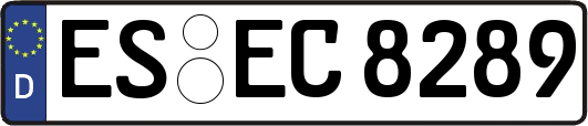 ES-EC8289