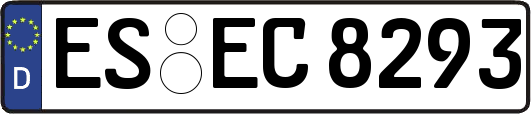 ES-EC8293