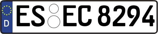 ES-EC8294