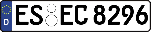 ES-EC8296