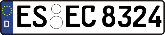 ES-EC8324