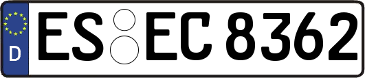 ES-EC8362