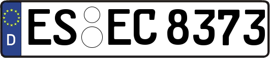 ES-EC8373