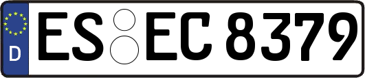ES-EC8379