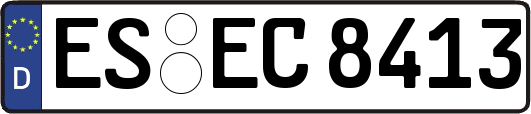 ES-EC8413