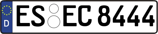 ES-EC8444