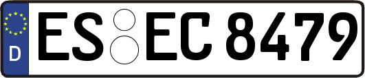 ES-EC8479