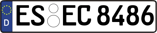 ES-EC8486