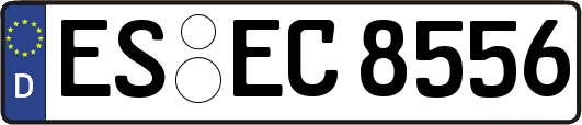 ES-EC8556