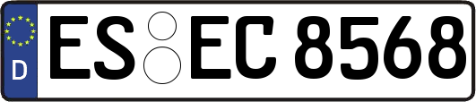 ES-EC8568