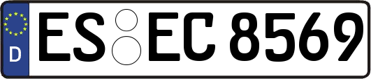 ES-EC8569