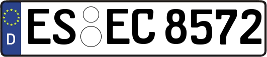 ES-EC8572