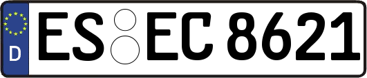 ES-EC8621