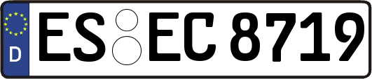 ES-EC8719