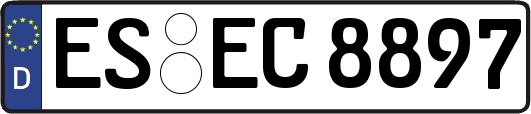 ES-EC8897