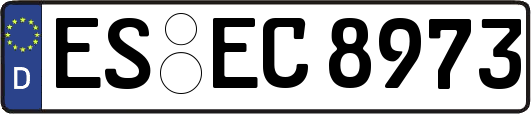 ES-EC8973