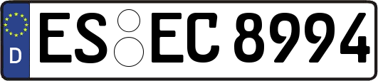 ES-EC8994