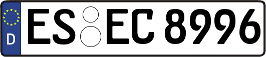 ES-EC8996