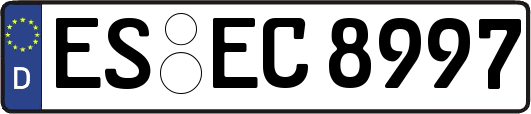 ES-EC8997