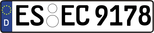 ES-EC9178