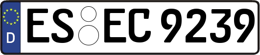 ES-EC9239