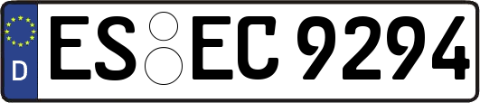 ES-EC9294