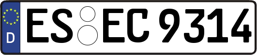 ES-EC9314