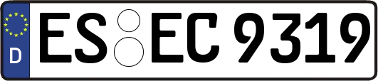 ES-EC9319