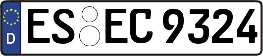 ES-EC9324
