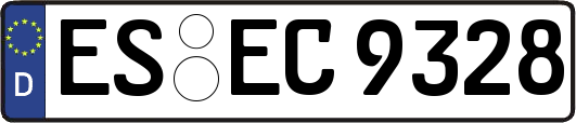 ES-EC9328