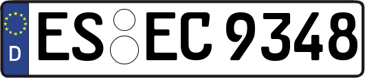 ES-EC9348