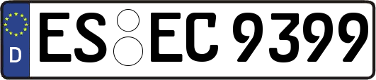 ES-EC9399