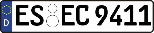 ES-EC9411