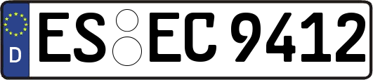 ES-EC9412