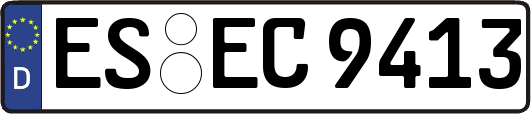 ES-EC9413