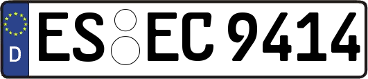 ES-EC9414