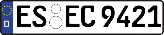 ES-EC9421