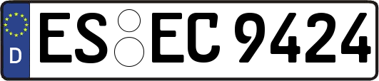 ES-EC9424
