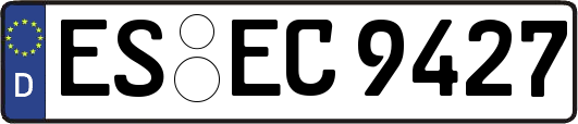 ES-EC9427