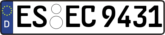 ES-EC9431
