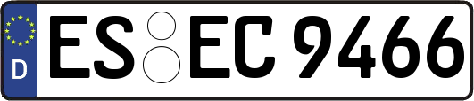 ES-EC9466
