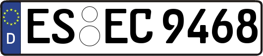 ES-EC9468