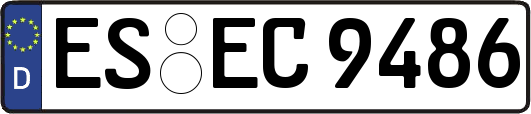 ES-EC9486