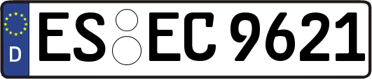 ES-EC9621